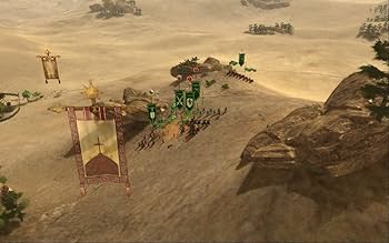 Amazon.co.jp: キングスクルセイド【完全日本語版】 : PCソフト