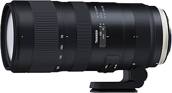 Amazon.co.jp: TAMRON 大口径望遠ズームレンズ SP 70-200mm F2.8 Di VC