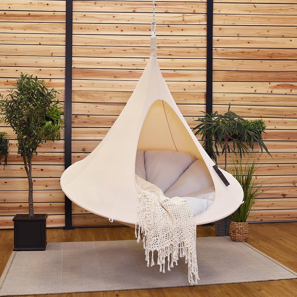 81mig34xrlL._AC_UF1000,