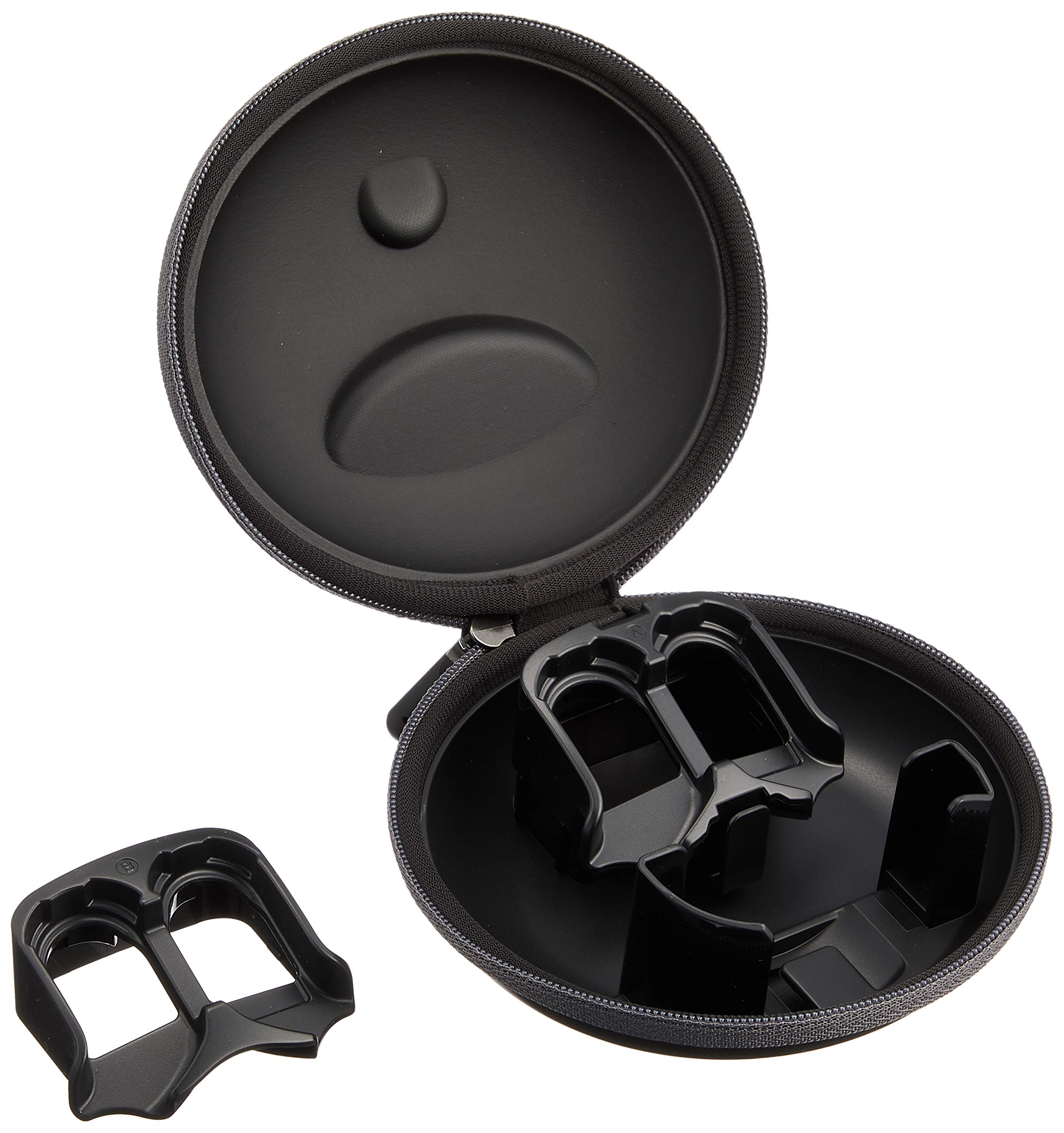 Amazon.co.jp: ソニー ヘッドホン一体型ウォークマン純正ソフトケース