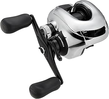 Amazon | シマノ(SHIMANO) リール 12アンタレス HG右 | シマノ(SHIMANO