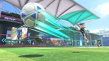 Amazon.co.jp: Nintendo Switch Nintendo Switch Sports セット : ゲーム