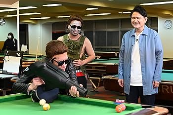 Amazon.co.jp: テレビ千鳥 vol.6 [DVD] : 千鳥: DVD