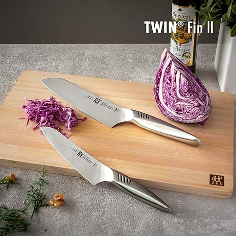 Amazon.co.jp: ツヴィリング J.A. ヘンケルス(Zwilling): 菜切包丁・筋