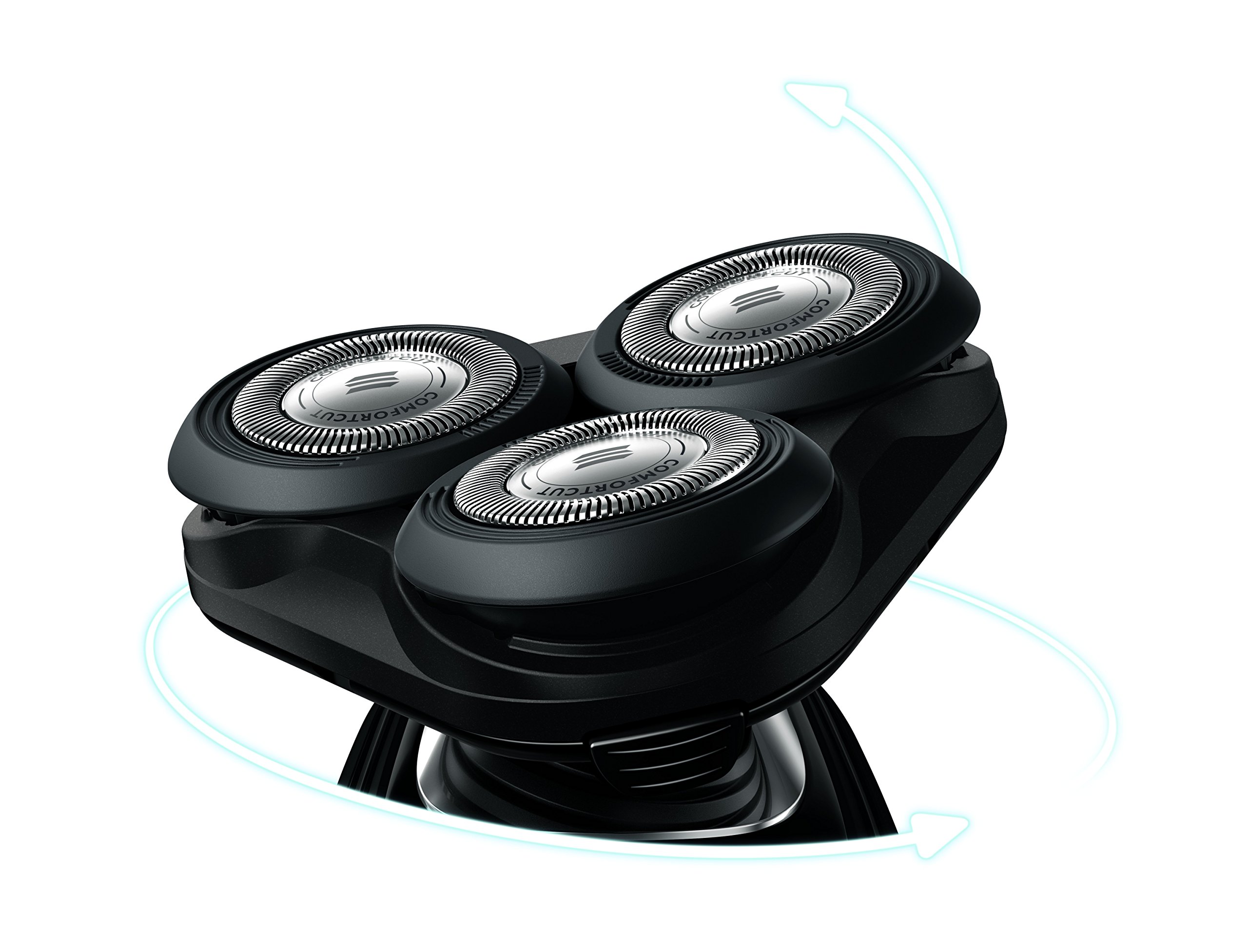 Amazon | フィリップス 5000シリーズ メンズ 電気シェーバー S5212/12