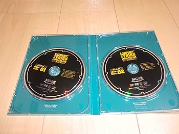 Amazon.co.jp: LUPIN THE BOX -TV＆the Movie- : 納谷悟朗, 小林清志