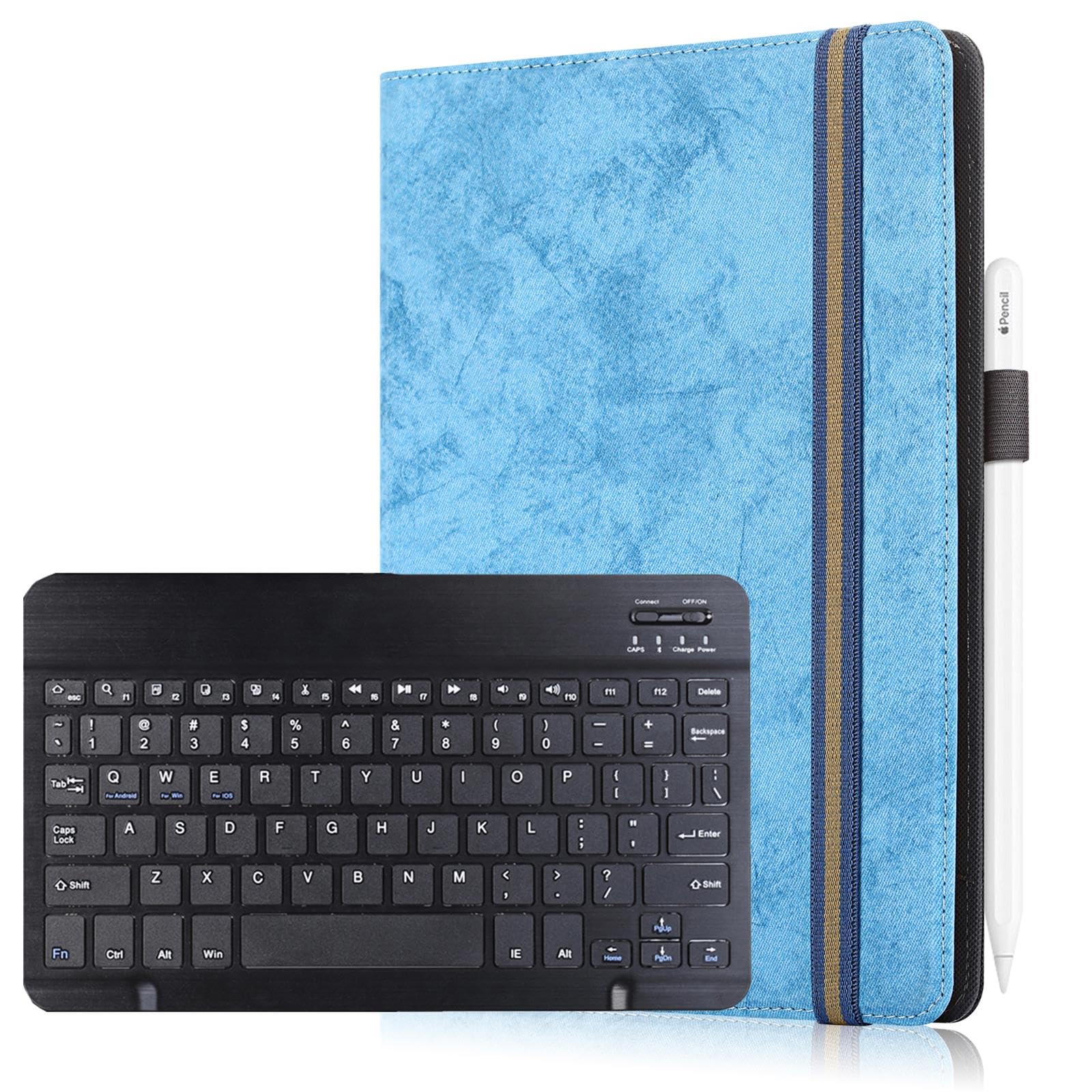 Amazon.co.jp: Teclast P30 ケースTeclast P30T ケースTeclast P30