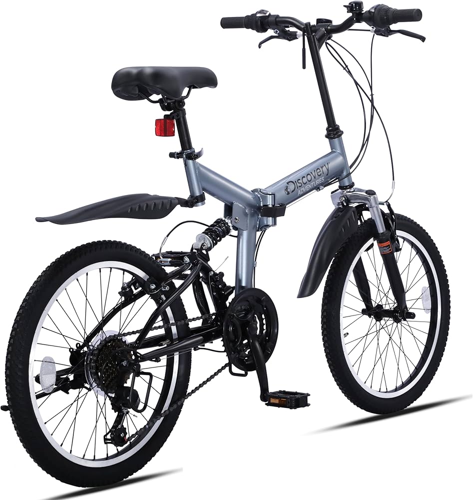 Amazon | Discovery Adventures (ディスカバリー アドベンチャーズ