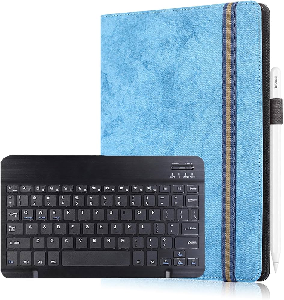 Amazon | Bmax I9 Plus ケースBmax I9 Plus キーボード【TCZM】9-11