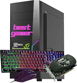 81n520+f5iL._AC_UF350,