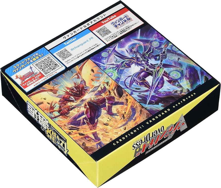 81n59OktpbL._AC_UF894,