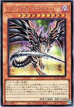 81n5siHmDKL._AC_UF350,