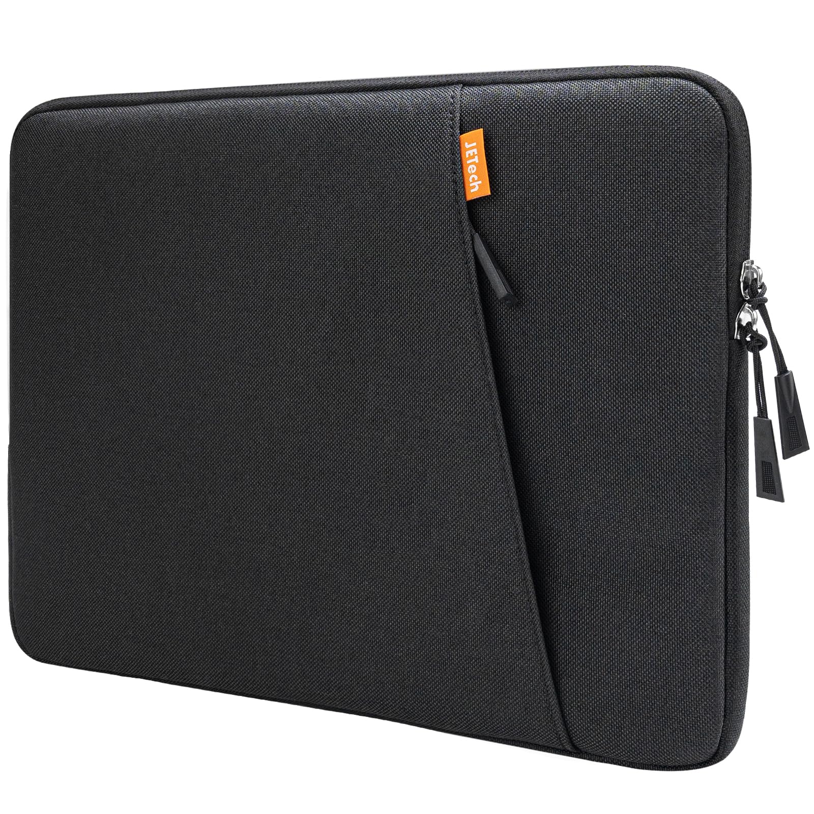 Amazon.com: JETech Laptop Sleeve for 13-14Inch MacBook Neo (A18