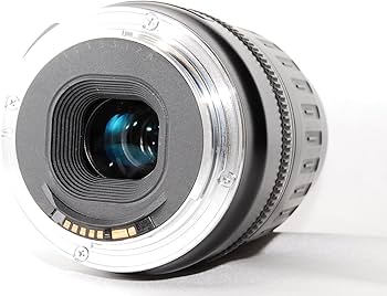 Amazon | Canon EF 35-135mm F4.0-5.6 F/4.0-5.6 USM | レンズフード 通販