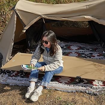 81n85O2EWOL._AC_UF350,