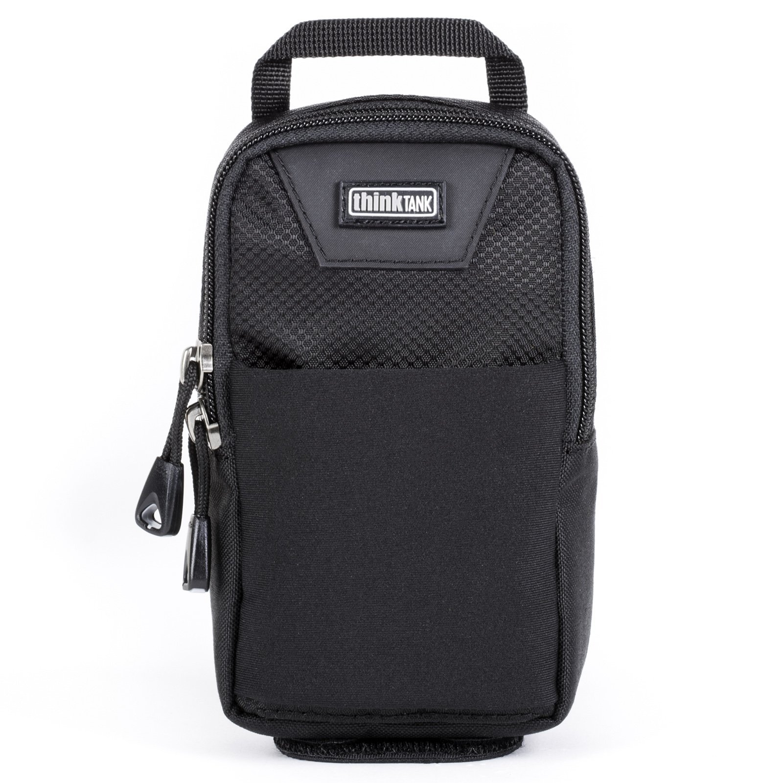 Amazon.co.jp: 【国内正規品】thinkTANKphoto シンクタンクフォト
