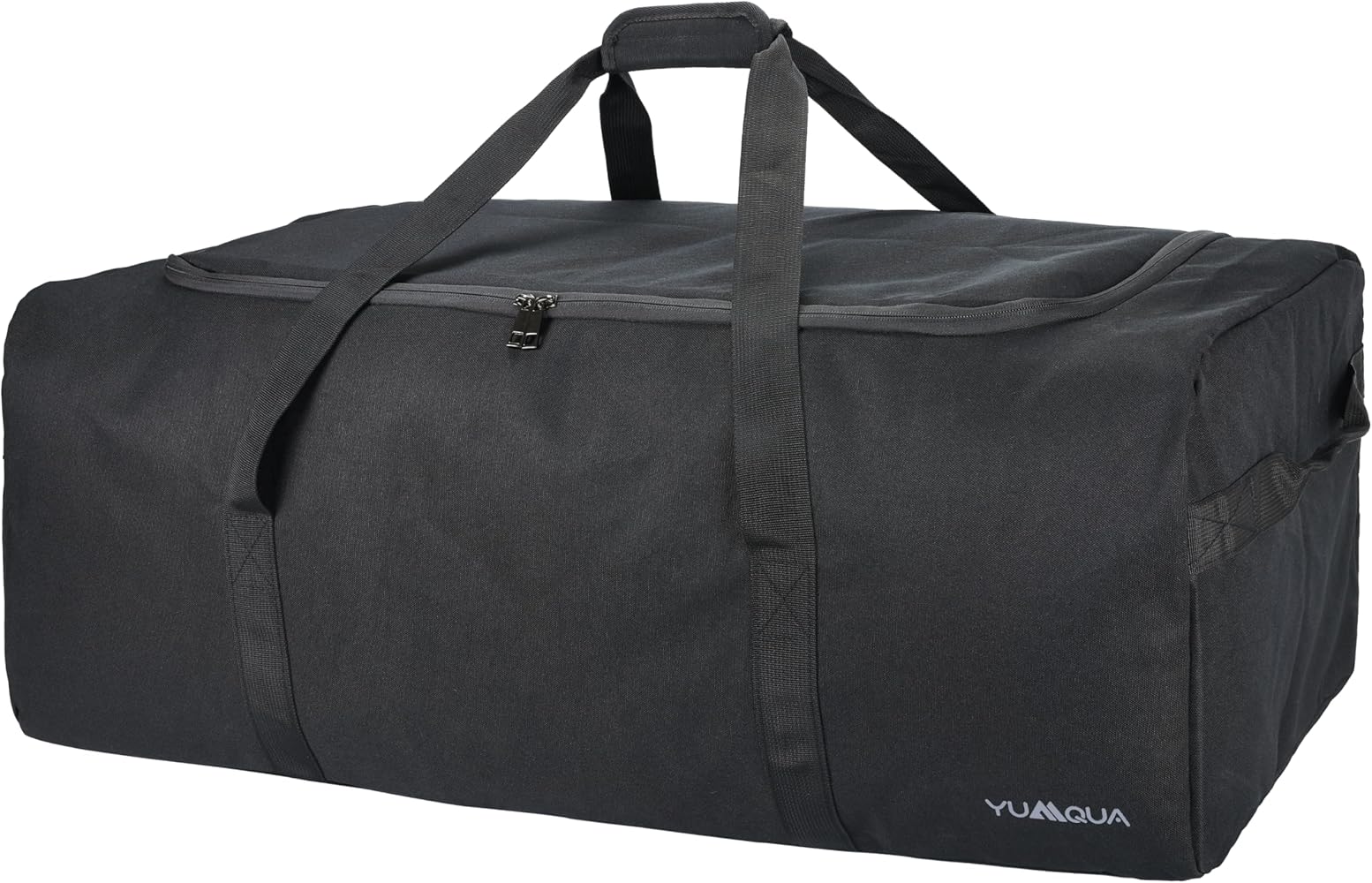 Amazon.com | Large Duffle Bag for Travel, 100L Travel Duffel Bags