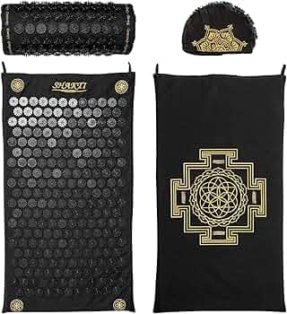 81nArWVtOeL._AC_UF350,