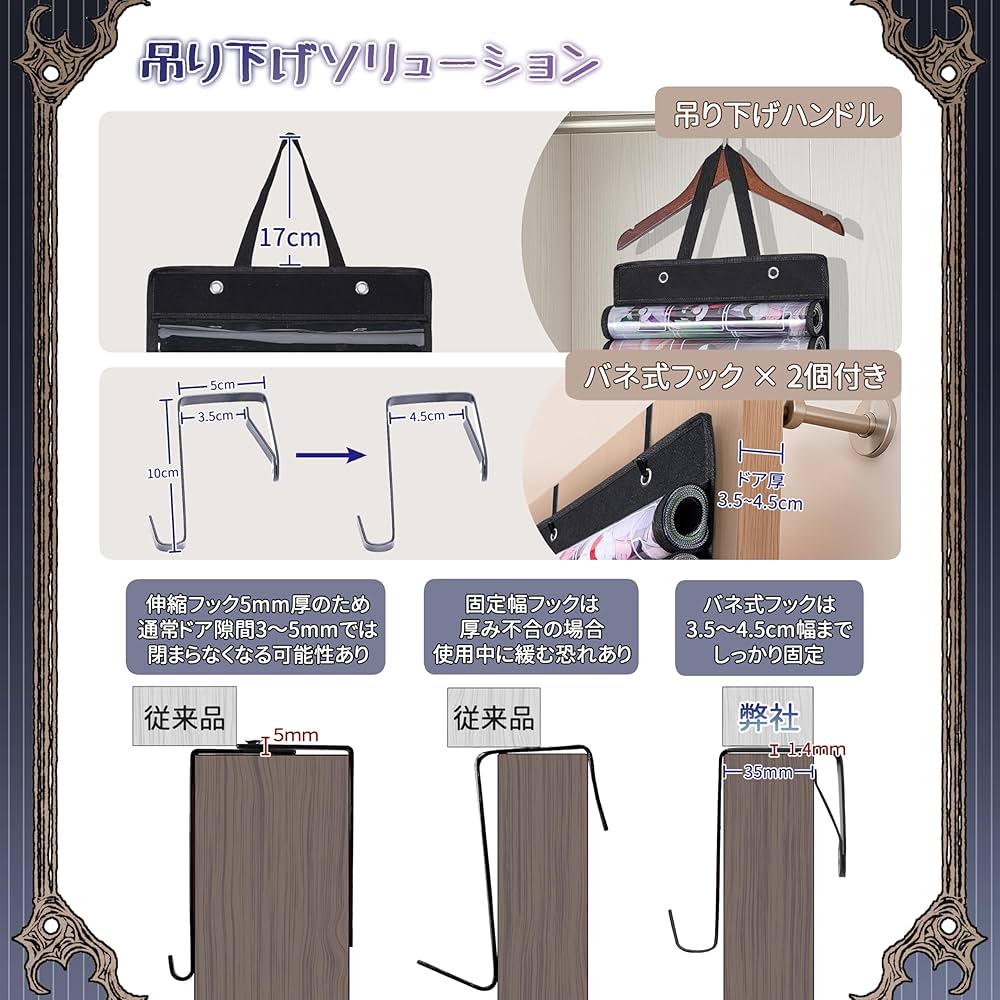 81nB1bUr6FL._AC_UF1000,