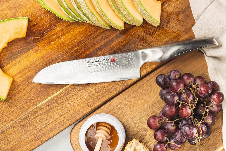 81nFKwvqXrL._AC_UF894,