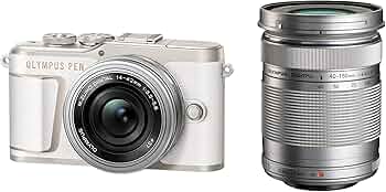 81nKbGQPHnL._AC_UF350,