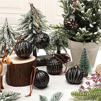 81nKchkR0lL._AC_UF350,