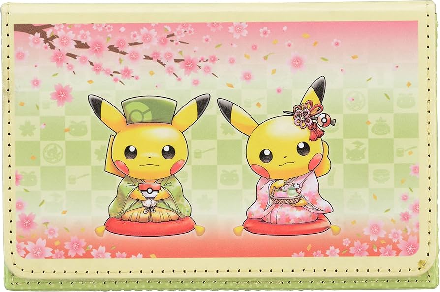 81nJS5QvMDL._AC_UF894,