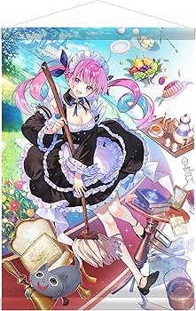 Amazon.co.jp: あくありうむ。完全生産限定版 -Switch 【Amazon.co.jp