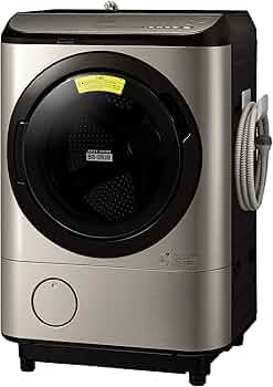 81nSvuSw-GL._AC_UF350,