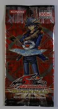 81nPnpBliCL._AC_UF350,