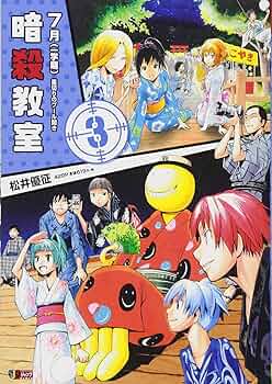 81nS2dGFppL._AC_UF350,