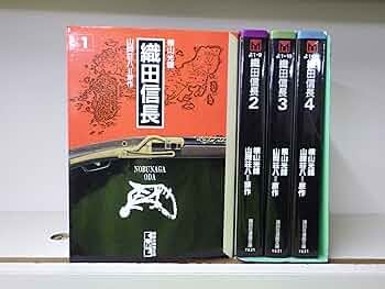 81nWgQNKAhL._AC_UF350,