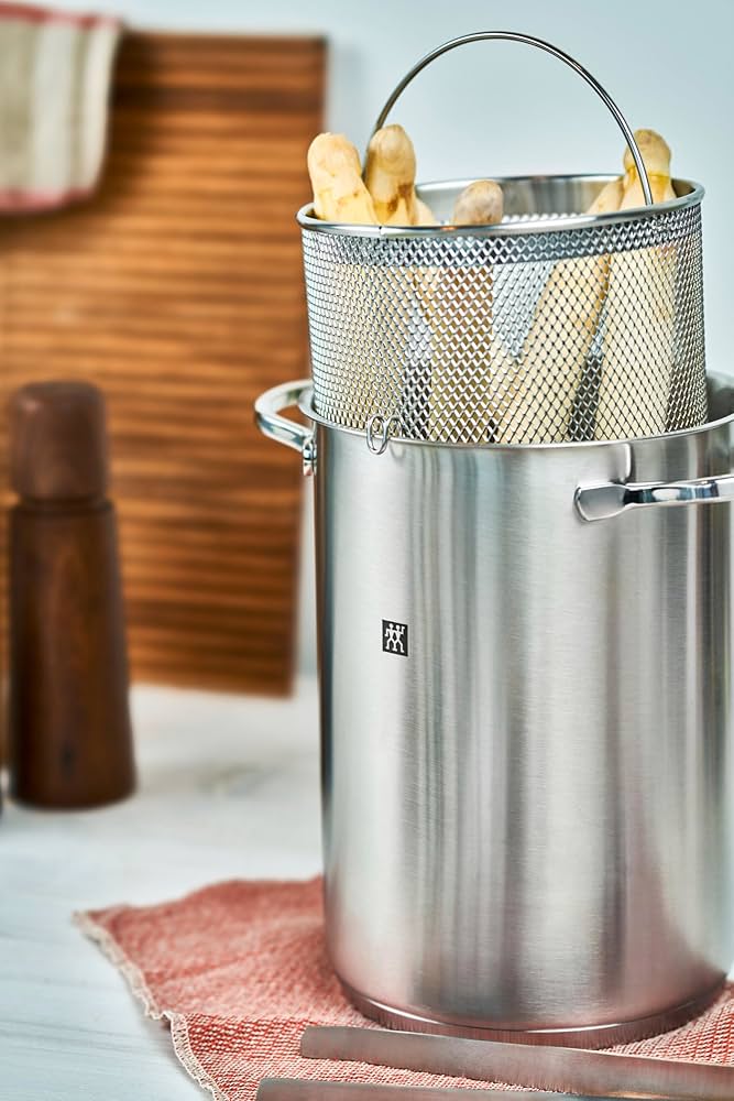 Amazon.com: ZWILLING ツヴィリングJ.A.ヘンケルス(J.A. Henckels