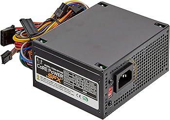 Amazon | サイズ SFX電源ユニット CORE POWER SFX300W CORE-SFX300