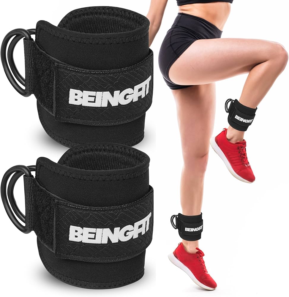 ここでしか買えない 手首で押す ケーブルサイドレイズアタッチメント