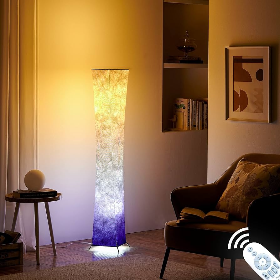 Amazon.co.jp : chiphy フロアライト、フロアランプ、フロアスタンド