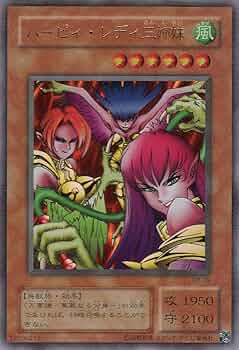 81nqdN0rdEL._AC_UF350,