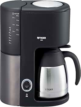 81nqhJl8QQL._AC_UF350,