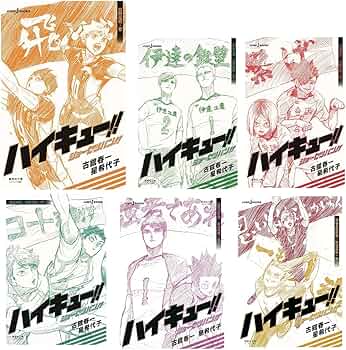 81nw95NIMtS._AC_UF350,