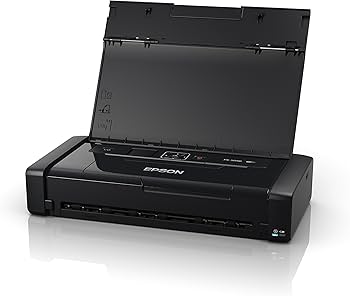 81ny+0KIYIL._AC_UF350,