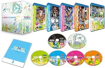 81ny11XVabL._AC_UF350,