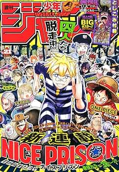 81nyH1953uL._AC_UF350,