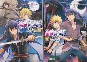 81nx3TF9GGL._AC_UF350,