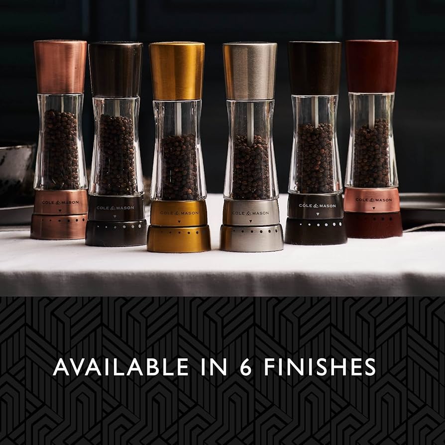 81o3DQlUUML._AC_UF894,