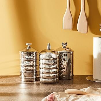 Amazon.com: Alessi CB02 