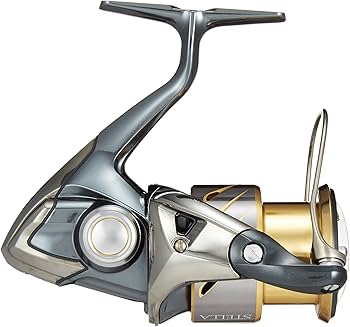 Amazon | シマノ(SHIMANO) リール 14 ステラ 2500 | シマノ(SHIMANO