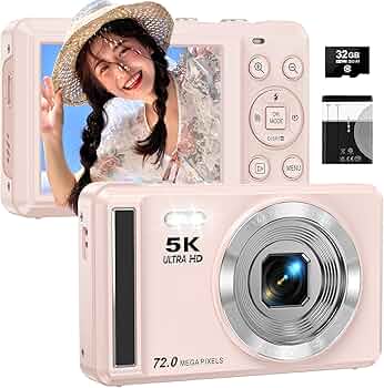 81o1g8dxbSL._AC_UF350,