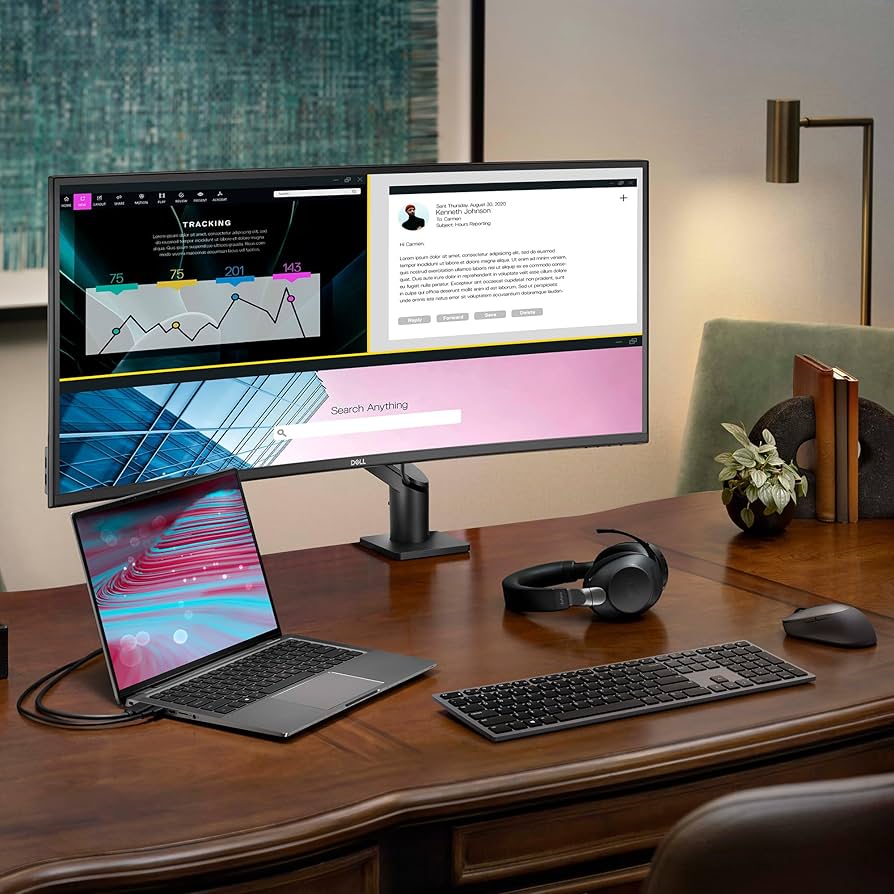 Amazon.co.jp: Dell シングルモニターアーム - MSA20 : パソコン・周辺機器