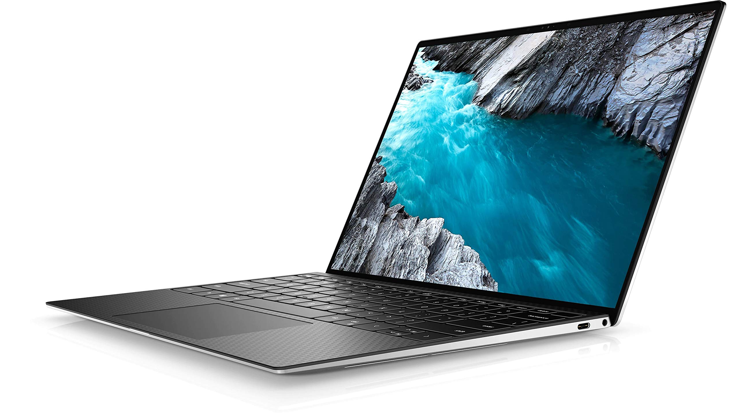 Amazon.com: Dell XPS 13 9310 Touchscreen 13.4 inch 3.5K OLED