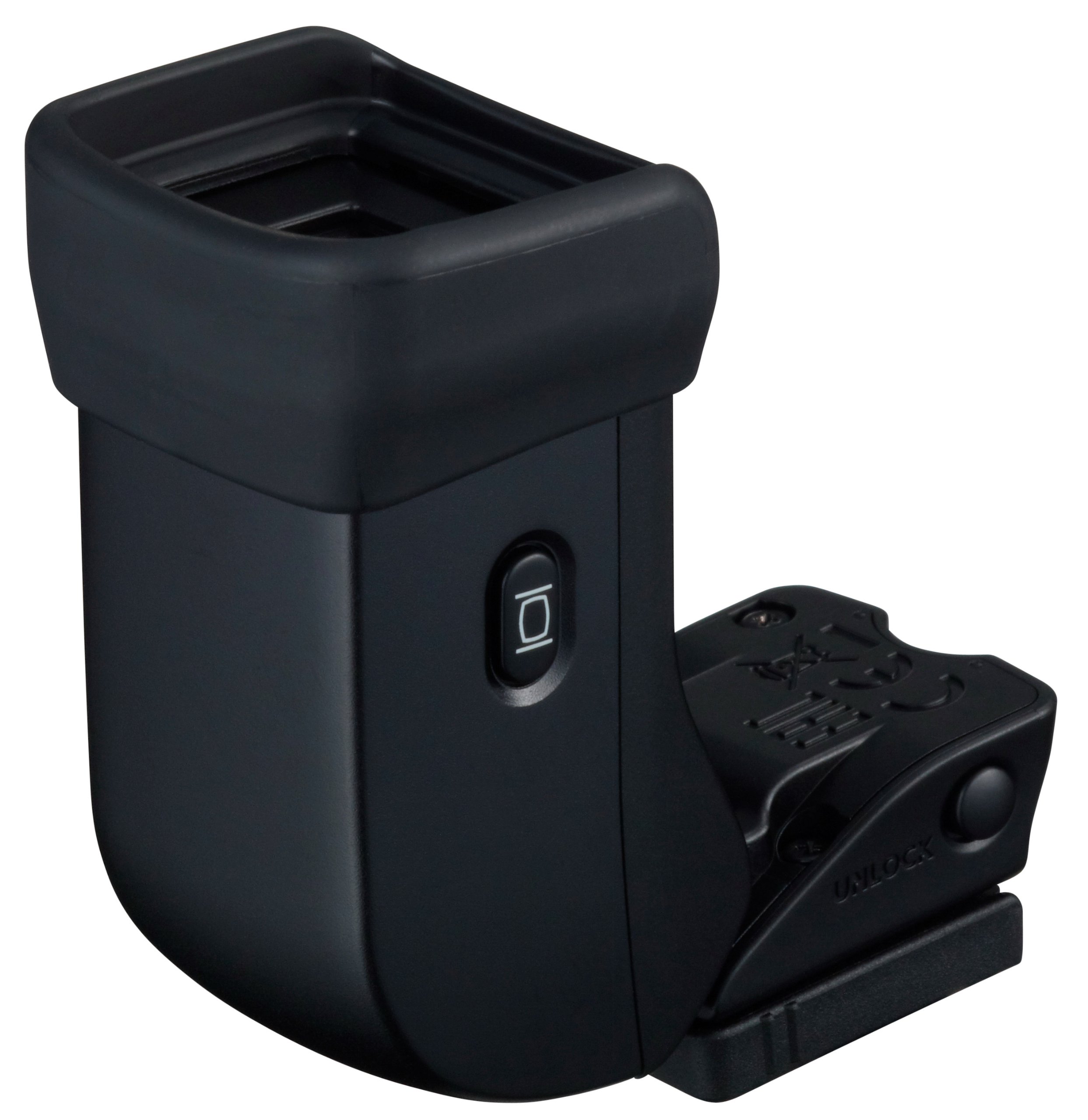 Amazon | Canon 電子ビューファインダー EVF-DC1 | ファインダー 通販